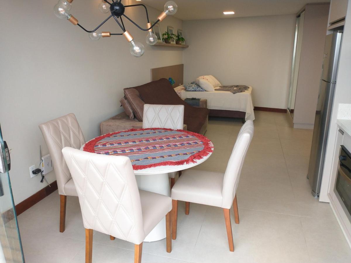 Residence Farol - Loft 219 Laguna Extérieur photo