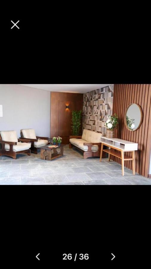 Residence Farol - Loft 219 Laguna Extérieur photo